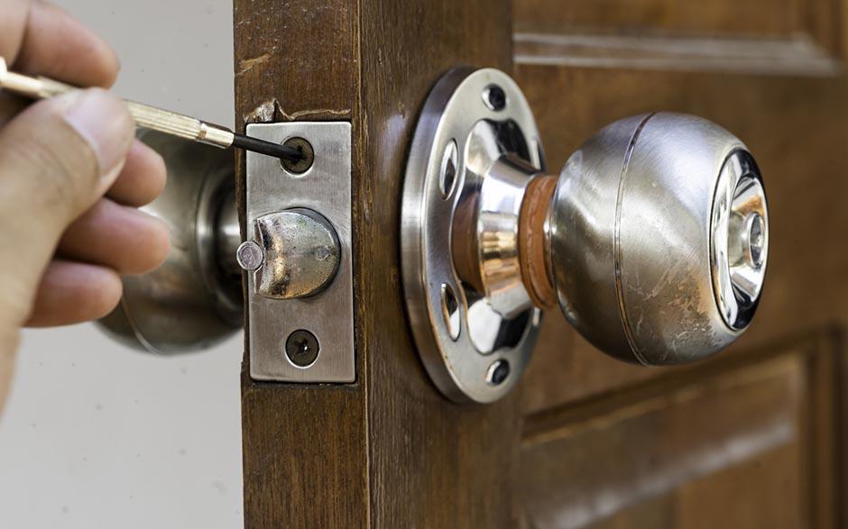 serrurier porte blindée Grisy-sur-Seine